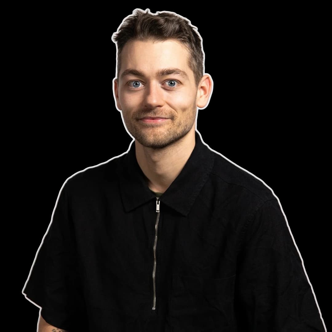 /tjalfe_heroImage.webp