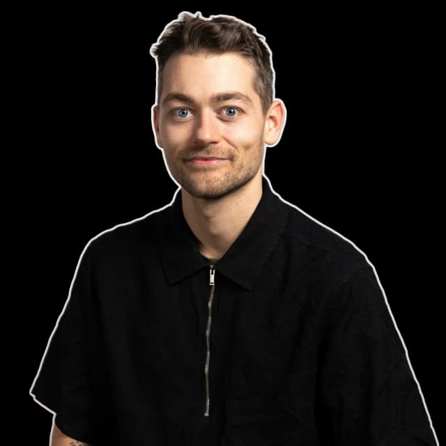 /tjalfe_heroImage.webp